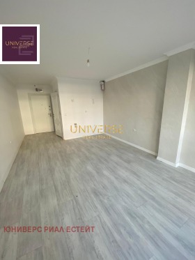 ������� 1-����� | Imot.bg � ����� ������ 2