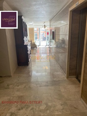 ������� 1-����� | Imot.bg � ����� ������ 5