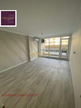 ����� ������� 1-�����,�.�. ������� ����, ������ ������