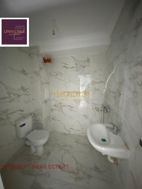 ������� 1-����� | Imot.bg � ����� ������ 3