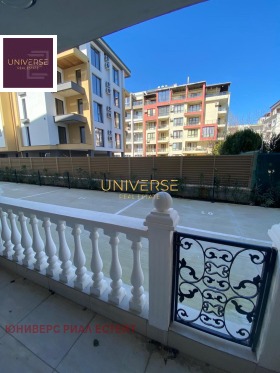 ������� 1-����� | Imot.bg � ����� ������ 9