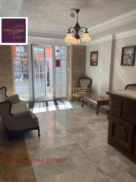 ������� 1-����� | Imot.bg � ����� ������ 8