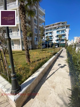 ������� 1-����� | Imot.bg � ����� ������ 12