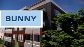 ������� 1-����� | Imot.bg � ����� ������ 7