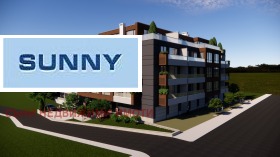 ������� 1-����� | Imot.bg � ����� ������ 5