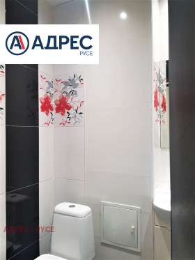 ������� 1-����� | Imot.bg � ����� ������ 13