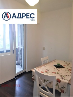 ������� 1-����� | Imot.bg � ����� ������ 6