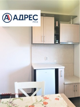 ������� 1-����� | Imot.bg � ����� ������ 8