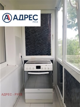 ������� 1-����� | Imot.bg � ����� ������ 9