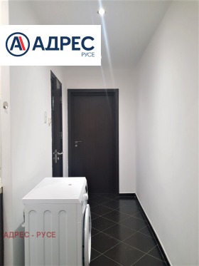������� 1-����� | Imot.bg � ����� ������ 10