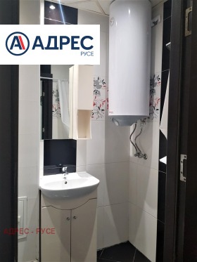 ������� 1-����� | Imot.bg � ����� ������ 12