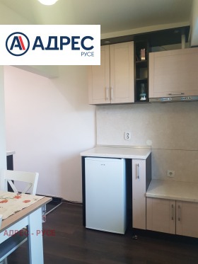 ������� 1-����� | Imot.bg � ����� ������ 7