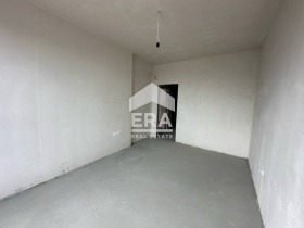  2- | Imot.bg    7