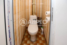  2- | Imot.bg    6