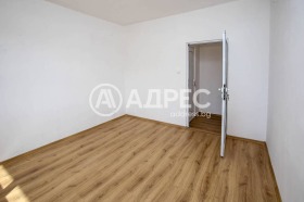  2- | Imot.bg    8