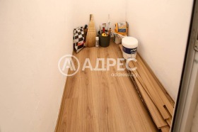  2- | Imot.bg    10