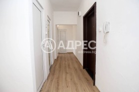  2- | Imot.bg    11