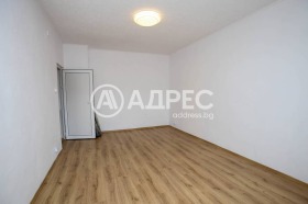  2- | Imot.bg    2
