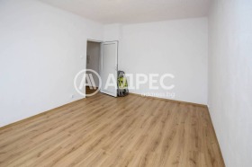  2- | Imot.bg    4