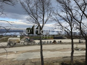 2-стаен град Варна, Галата