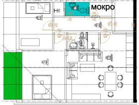  2- | Imot.bg    4