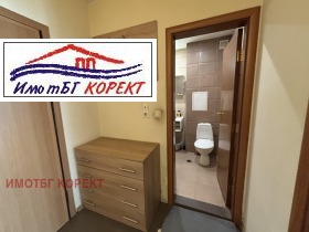  2- | Imot.bg    2