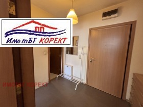 2-СТАЕН, 71 m2