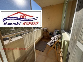  2- | Imot.bg    7