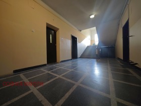  2- | Imot.bg    10