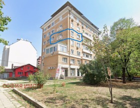  2- | Imot.bg    14