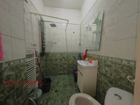  2- | Imot.bg    5