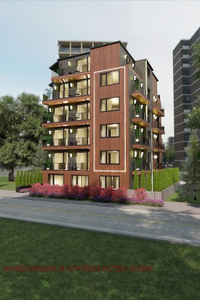 ������� 2-����� | Imot.bg � ����� ������ 3