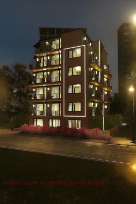 ������� 2-����� | Imot.bg � ����� ������ 2