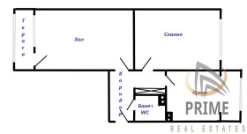 ������� 2-����� | Imot.bg � ����� ������ 2