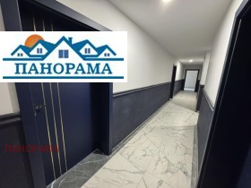 ������� 2-����� | Imot.bg � ����� ������ 12