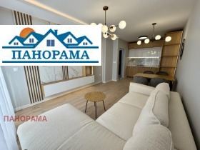 ������� 2-����� | Imot.bg � ����� ������ 5