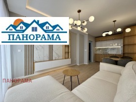 ������� 2-����� | Imot.bg � ����� ������ 6