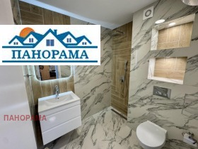 ������� 2-����� | Imot.bg � ����� ������ 11