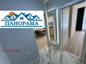 ������� 2-����� | Imot.bg � ����� ������ 9