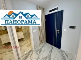 ������� 2-����� | Imot.bg � ����� ������ 10