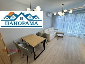 ������� 2-����� | Imot.bg � ����� ������ 4