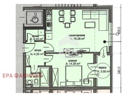 ������� 2-����� | Imot.bg � ����� ������ 3