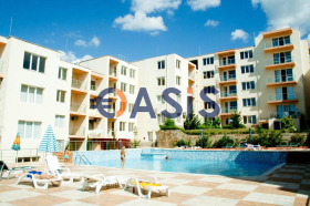 ������� 2-����� | Imot.bg � ����� ������ 14