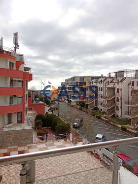 ������� 2-����� | Imot.bg � ����� ������ 7