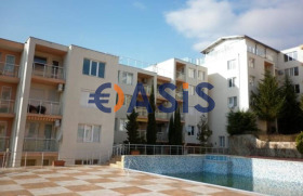 ������� 2-����� | Imot.bg � ����� ������ 13