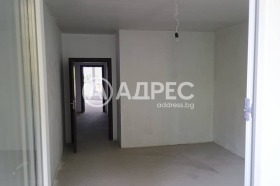 ������� 2-����� | Imot.bg � ����� ������ 16