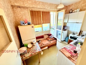 ������� 2-����� | Imot.bg � ����� ������ 10