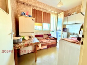 ������� 2-����� | Imot.bg � ����� ������ 6