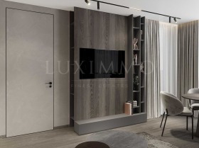 ������� 2-����� | Imot.bg � ����� ������ 9