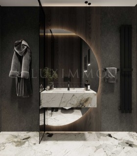 ������� 2-����� | Imot.bg � ����� ������ 14